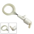 thumbnail image 2 of Bgsha 6018 Electric Chain Saw Oil Pump Automatic Oiling For Makita Electric Chain Saw, 2 of 7