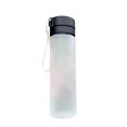 thumbnail image 2 of Taza Hermética Ligera del Gimnasio de la Botella de Agua de los Deportes de la PC Resistente A los impactos inastilables para los estudiantes, 2 of 7