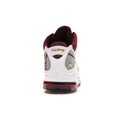thumbnail image 4 of Nike Men's LeBron 7 MVP (2020) Basketball Shoes, from StockX, 4 of 5
