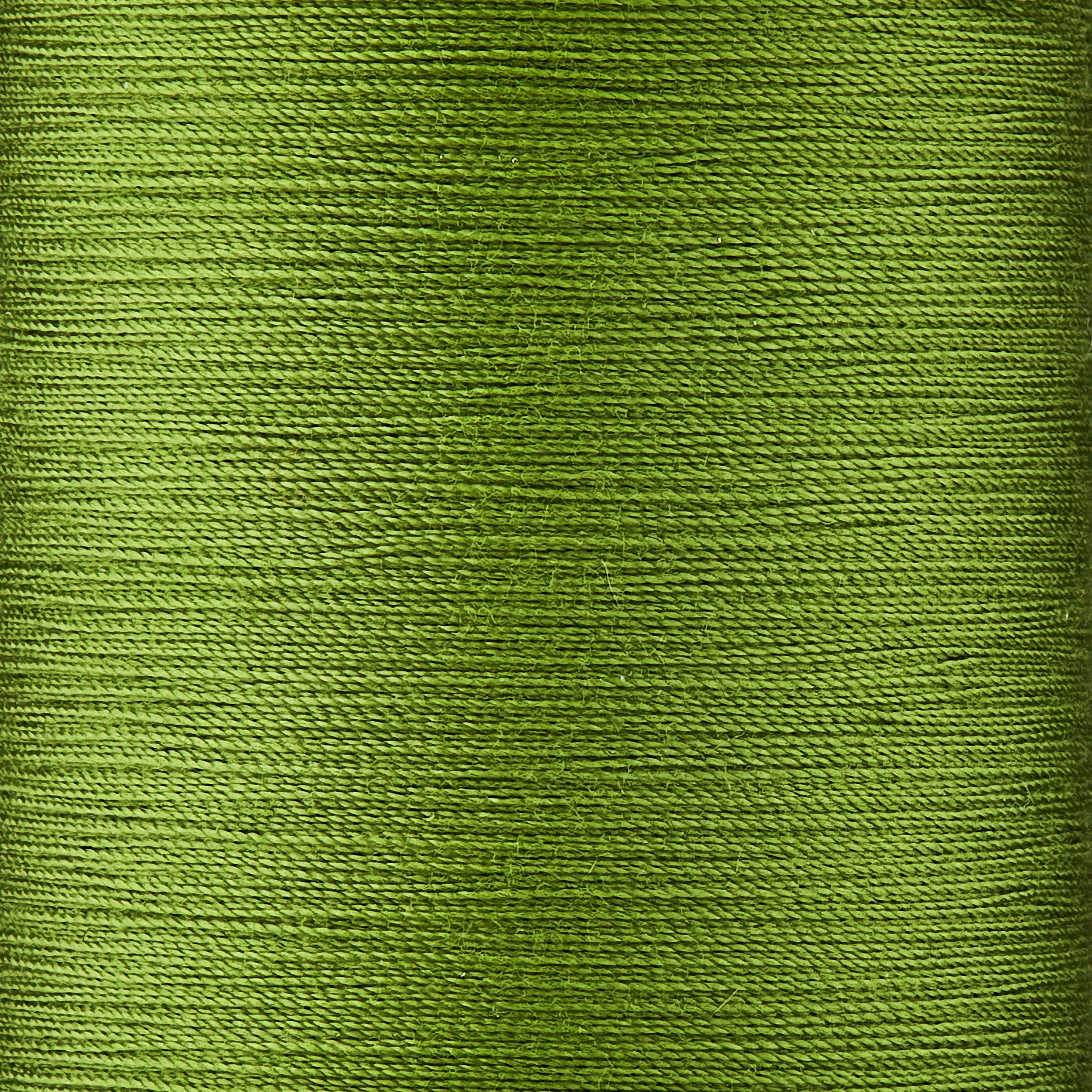 Hello Hobby Deep Amazon 100% Polyester All Purpose Thread, 300 Yards