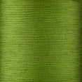 thumbnail image 4 of Hello Hobby Deep Amazon 100% Polyester All Purpose Thread, 300 Yards, 4 of 5