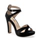 thumbnail image 1 of ZAPATILLA MARY CECY NEGRO 98595, 1 of 3