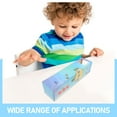 thumbnail image 3 of AURARMLET Educational Toys Periscope Toy Multi Paper PVC High Definition View 1Set, 3 of 6