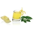 thumbnail image 2 of Juego de 6 Tequileros de Vidrio Borgonovo de 50 ml, 2 of 2
