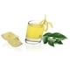thumbnail image 2 of Juego de 6 Tequileros de Vidrio Borgonovo de 50 ml, 2 of 2