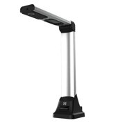 Kodak NUSCAN Q500 Document Camera and Visual Presenter (5.0 Megapixels)