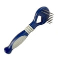 thumbnail image 1 of Brochas de aseo Four Paws Magic Coat Professional Series, 1 of 9