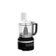 thumbnail image 5 of Procesador de Alimentos KitchenAid Onyx Negro 7 Tazas Chop, Puree, Shred y Slice, 5 of 7