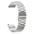 thumbnail image 5 of Correa Acero 18mm Para Huawei Watch Gt4/gt5 41mm/42mm, 5 of 5