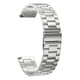 thumbnail image 5 of Correa Acero 18mm Para Huawei Watch Gt4/gt5 41mm/42mm, 5 of 5