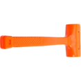 thumbnail image 4 of Anti-bounce mallet with Ø 50 mm head, 4 of 5