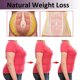 thumbnail image 3 of 30 pegatinas de grasa transpirables para quemar grasa de jengibre, pegatinas adelgazantes seguras para el cuerpo Ygjytge Cuidado Belleza, 3 of 9