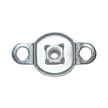 OEM Echo EDR-260 ES-210 ES-2100 Plate Prevent