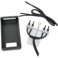 thumbnail image 3 of Tecmate Synchronizer Adapter, 3 of 3