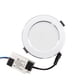 thumbnail image 4 of Luces LED empotradas para techo, foco regulable de alto brillo, 110V, 220V, 3W, 5W, 7W, 9W, 12W, 15W, 18W, 4 of 4