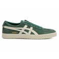 thumbnail image 4 of Onitsuka Tiger MEXICO 66 DELEGATION 1183C344 300 PINE GREEN/CREAM Unisex Shoes, 4 of 6