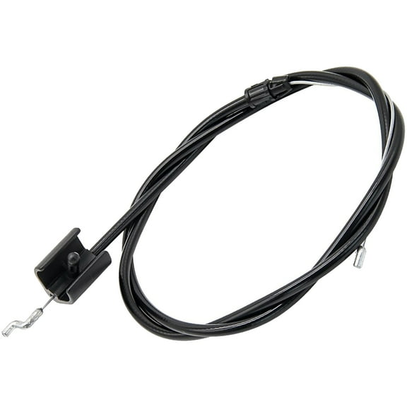 7101395YP Bail Cable, Mower Control Cable, Replacement Universal Push Lawn Mower