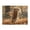 500 Pieces, variant on 500-Piece Wooden Jigsaw Puzzle for Adults - Golden Retriever Run Autumn , Fun & Challenging Brain Teaser, Stylish Home Decor & Unique Gift