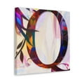 thumbnail image 5 of "Q in the Roaring '20s" - Canvas, 5 of 25
