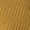 Yellow, variant on Fengqque Womens Short Sleeve Tops Summer T Shirts Knitted Rib Round Neck Causal Fashion Basic Tee Yellow XL(XL)