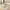 2: Natural, variant on Harper & Bright Designs Farmhouse Extendable Round Dining Set for 4, Wood Round Kitchen Table with Leaf, 4 Upholstered Chairs for Dining Room, Natural