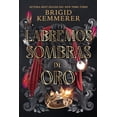 thumbnail image 1 of Labremos sombras de oro, de Kemmerer, Bridig, Puck, Blanda, 1 of 2