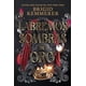 thumbnail image 1 of Labremos sombras de oro, de Kemmerer, Bridig, Puck, Blanda, 1 of 2