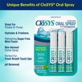 thumbnail image 6 of 3 Pack Oral Spray, 6 of 12
