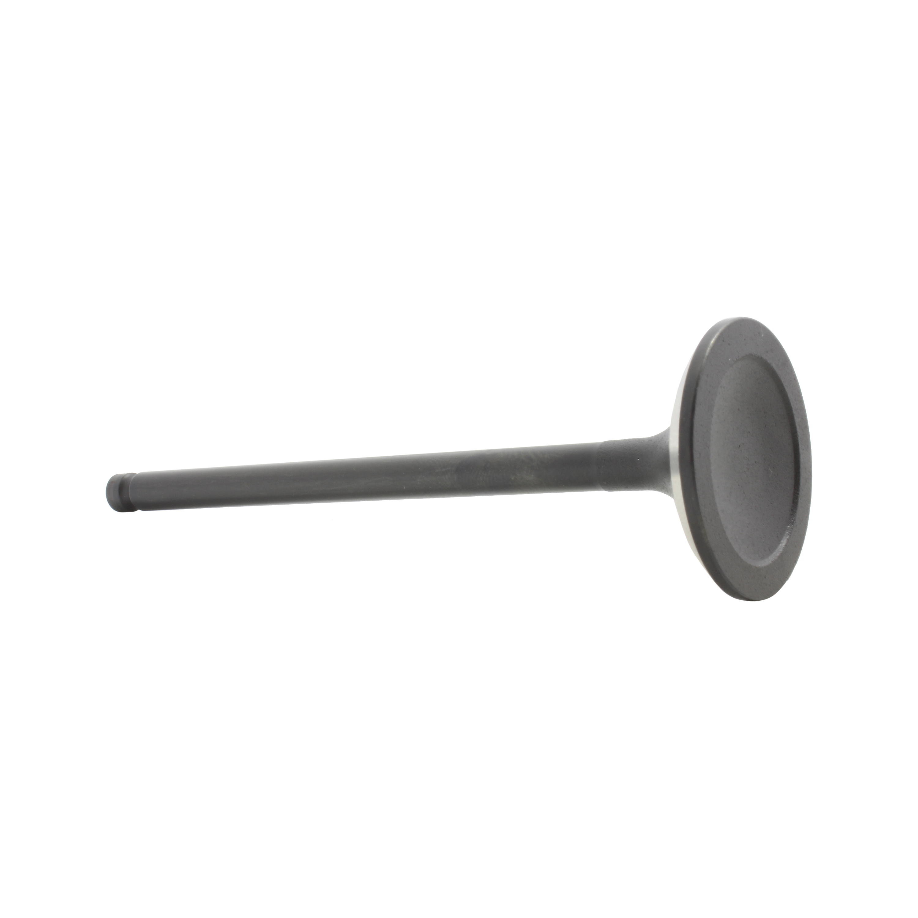 DNJ EV720 Exhaust Valve Fits Cars & Trucks 04-15 Saab Subaru 9-2X Baja 2.5L H4 DOHC 16v