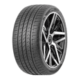 thumbnail image 1 of UNA LLANTA 205/45 R16 87W ILINK L-ZEAL56, 1 of 2