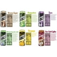 thumbnail image 3 of Inotea Bubble Tea Pack Of 12 - Assorted Flavors Ready to Drink in Can, 16.6 Oz, 3 of 5