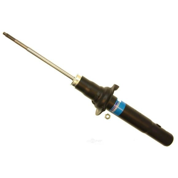 Sachs 313 839 - Amortisseur