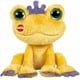 thumbnail image 2 of Peluche Pinypon Rana Amarillo Famosa Peluche Pinypon Rana Amarillo, 2 of 2