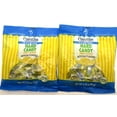 thumbnail image 3 of Lemon Sugar Free Coastal Bay Hard Candy 2.75oz bag Lot of 2, 3 of 5