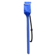 thumbnail image 2 of Bolsa Para Espada De Esgrima Para Adultos, Funda Para Funda De Espada, Accesorios De Esgrima, Eslinga Azul, 2 of 8