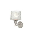 thumbnail image 2 of Innovations Lighting - Niagra - 1 Light Wall Sconce In Industrial Style-11, 2 of 7
