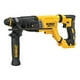 thumbnail image 1 of Rotomartillo Sds Plus Inalambrico Sin Bateria DCH263B DeWalt, 1 of 2