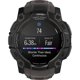 thumbnail image 5 of Reloj inteligente Garmin Instinct 3 Outdoor GPS 50 mm AMOLED negro, 5 of 9
