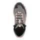 thumbnail image 5 of Bota K-Swiss TRYNDA W Para Dama Color Gris, 5 of 8