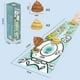 thumbnail image 3 of Juego De Mesa Curling Deportes Juego De Mesa Infantil Para Jugar En Casa Juego De Mesa Infantil Poo, 3 of 3