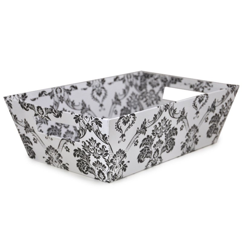 Gift Tray Large Designer I 14in