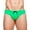 GN1, variant on Yindaity Men's Swimwear Bikini Swimming Briefs Drawstring Swimsuits Board Surf Shorts Trunks GN1,2XL