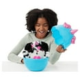 thumbnail image 3 of Rainbocorns Puppycorn Rescue Mystery Slow Rise Plush., 3 of 20