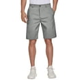 thumbnail image 1 of SPECIAL MAGIC Men's Cargo Shorts Mens Golf Shorts with 6 Pockets（Grey 36）, 1 of 8