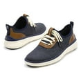 thumbnail image 7 of Cole Haan Men Generation Zerogrand Stitchlite Sneaker, 7 of 7