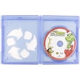 thumbnail image 3 of How The Grinch Stole Christmas: 50th Anniversary Deluxe Edition [Blu-Ray], 3 of 3