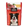 thumbnail image 2 of Caja GrandPet Carne Fresca Ternera y Cordero Sobre 100 g (10 Pzas), 2 of 2