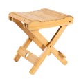 thumbnail image 3 of YSNOOWE 1Set Small Camping Stool Portable and Foldable for Adults, 3 of 7
