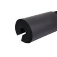 thumbnail image 5 of Kiplyki Wholesale Foam Barbell Pad Squat Bar Supports Weight Lifting Pull Up Neck Shoulder Protect, 5 of 6