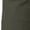 Olive Green, variant on Men's Skinny Fit Double Knee Work Pants